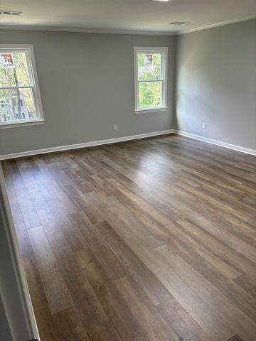 8449 GLENBRAE CV, Memphis, TN 38139