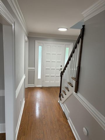 8449 GLENBRAE CV, Memphis, TN 38139