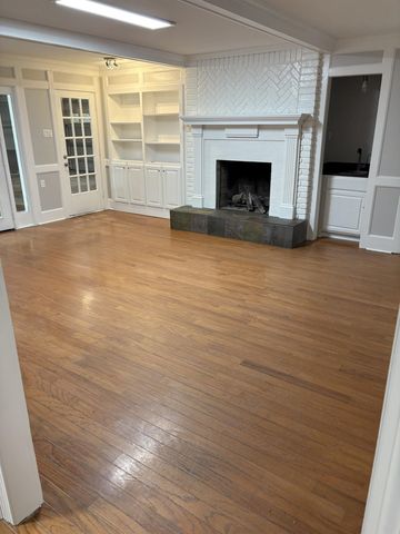 8449 GLENBRAE CV, Memphis, TN 38139