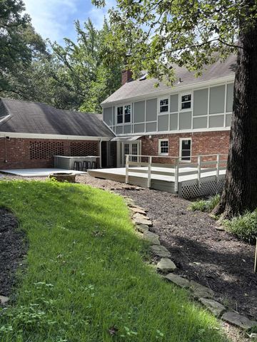 8449 GLENBRAE CV, Memphis, TN 38139