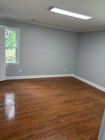 8449 GLENBRAE CV, Memphis, TN 38139