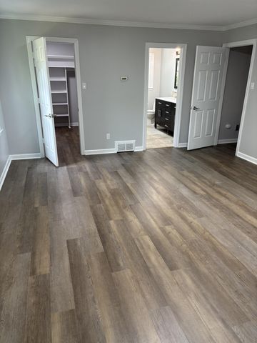 8449 GLENBRAE CV, Memphis, TN 38139