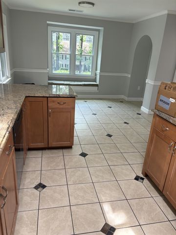 8449 GLENBRAE CV, Memphis, TN 38139