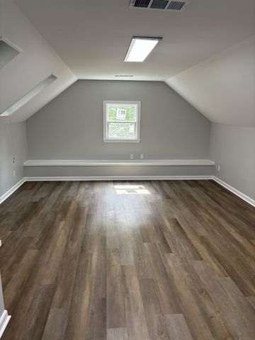 8449 GLENBRAE CV, Memphis, TN 38139