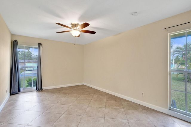 7018 NW 64th Street, Tamarac, FL 33321