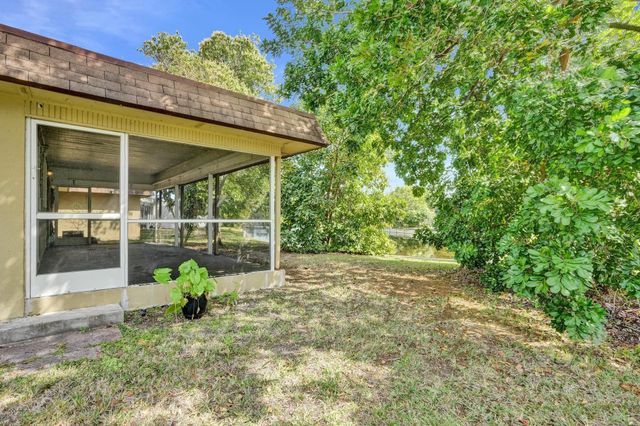 7018 NW 64th Street, Tamarac, FL 33321