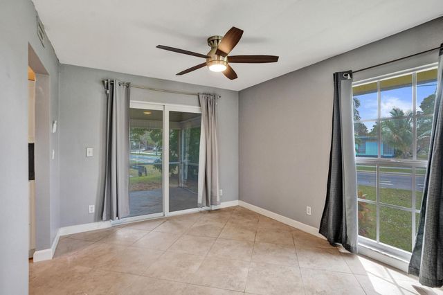 7018 NW 64th Street, Tamarac, FL 33321