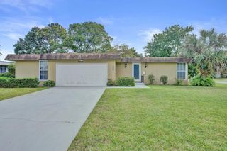 7018 NW 64th Street, Tamarac, FL 33321