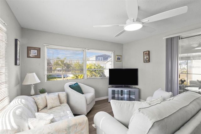 426 HATCHETT CREEK ROAD, Venice, FL 34285