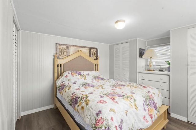 426 HATCHETT CREEK ROAD, Venice, FL 34285