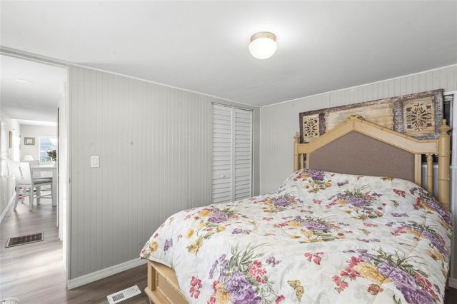 426 HATCHETT CREEK ROAD, Venice, FL 34285