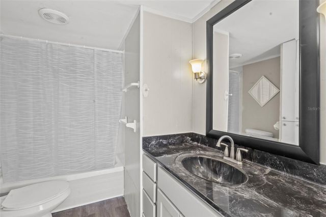 426 HATCHETT CREEK ROAD, Venice, FL 34285