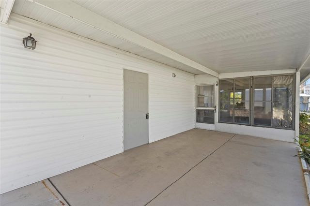 426 HATCHETT CREEK ROAD, Venice, FL 34285