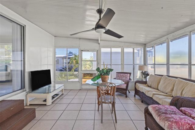 426 HATCHETT CREEK ROAD, Venice, FL 34285