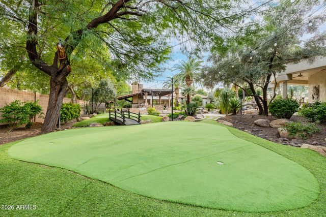 1128 E DESERT Court, Gilbert, AZ 85234