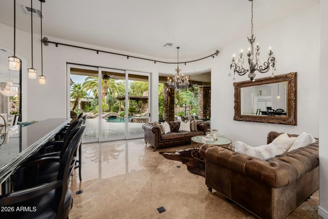 1128 E DESERT Court, Gilbert, AZ 85234