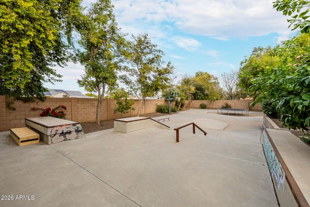 1128 E DESERT Court, Gilbert, AZ 85234