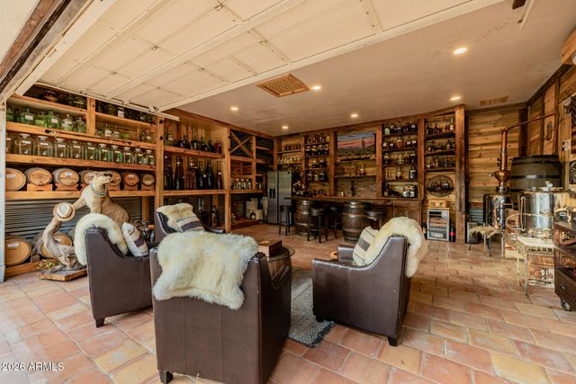 1128 E DESERT Court, Gilbert, AZ 85234