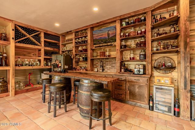 1128 E DESERT Court, Gilbert, AZ 85234