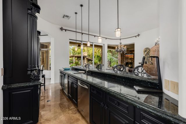 1128 E DESERT Court, Gilbert, AZ 85234