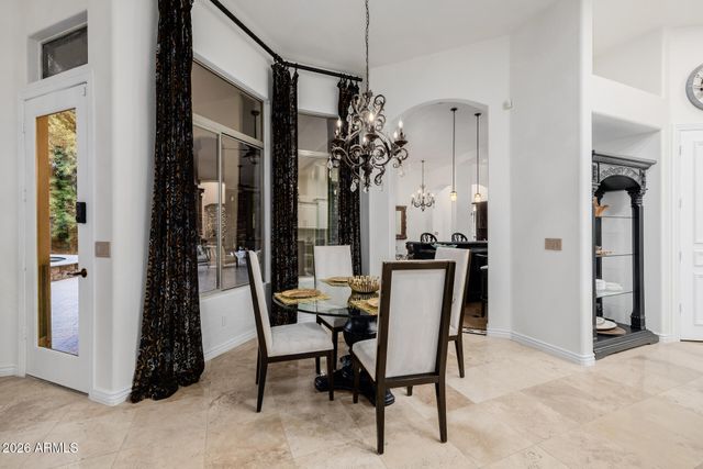 1128 E DESERT Court, Gilbert, AZ 85234