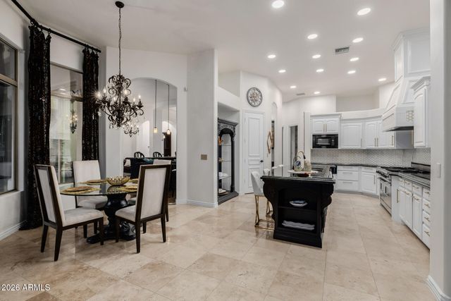 1128 E DESERT Court, Gilbert, AZ 85234