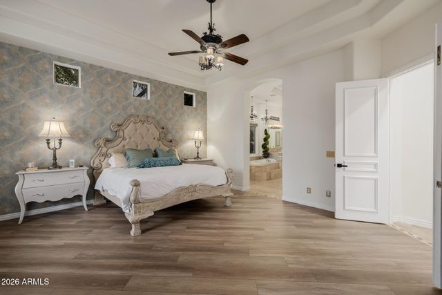 1128 E DESERT Court, Gilbert, AZ 85234