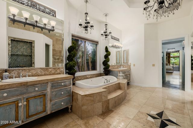 1128 E DESERT Court, Gilbert, AZ 85234