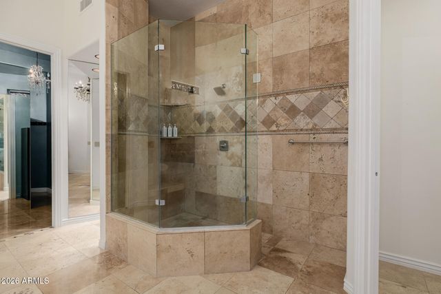 1128 E DESERT Court, Gilbert, AZ 85234