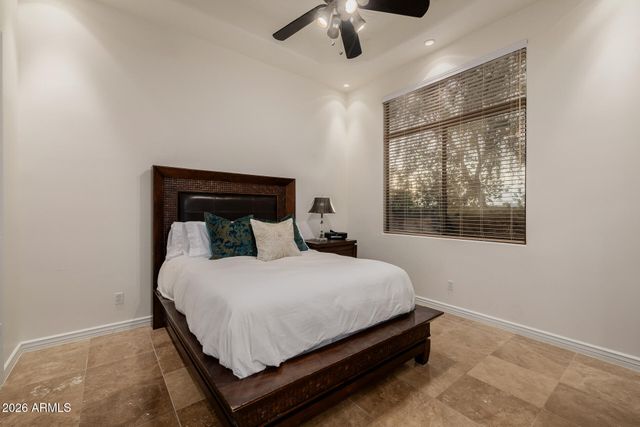 1128 E DESERT Court, Gilbert, AZ 85234