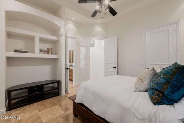 1128 E DESERT Court, Gilbert, AZ 85234