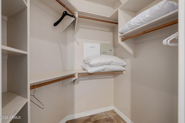 1128 E DESERT Court, Gilbert, AZ 85234