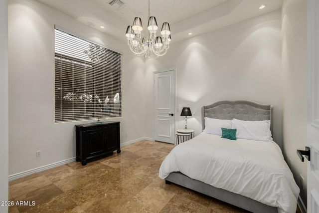 1128 E DESERT Court, Gilbert, AZ 85234