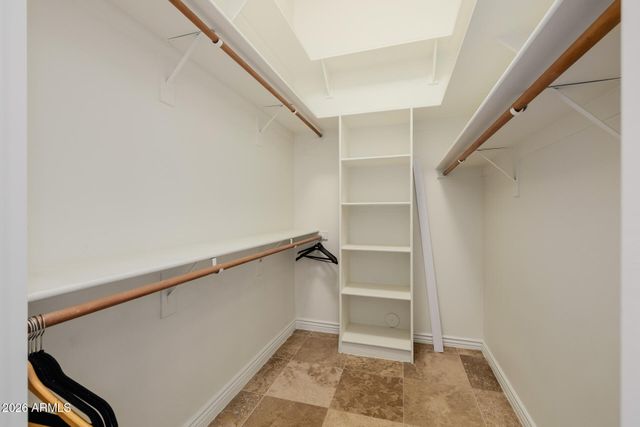 1128 E DESERT Court, Gilbert, AZ 85234