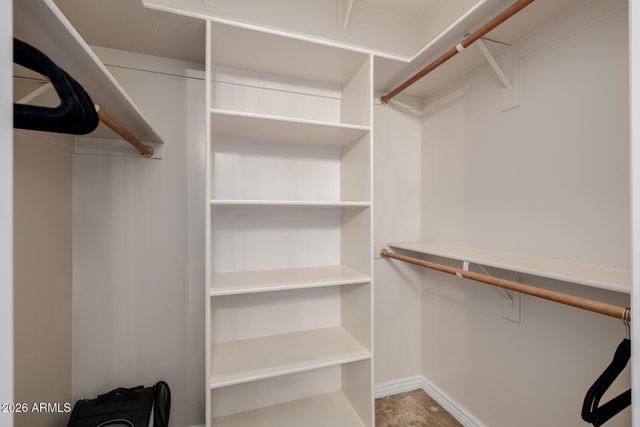 1128 E DESERT Court, Gilbert, AZ 85234