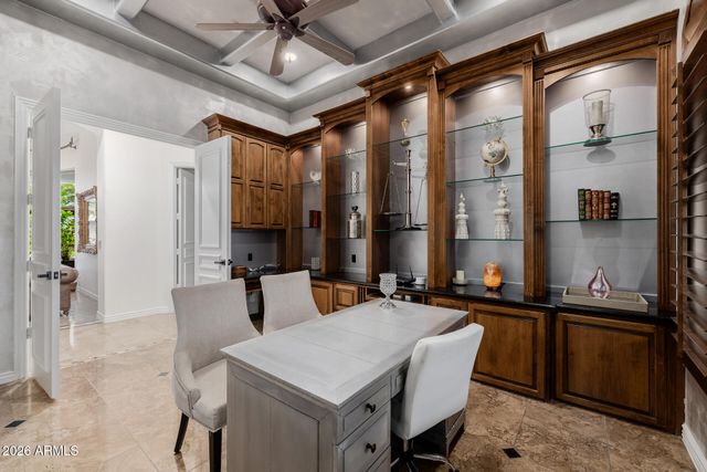 1128 E DESERT Court, Gilbert, AZ 85234