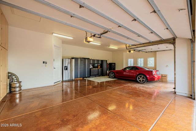 1128 E DESERT Court, Gilbert, AZ 85234