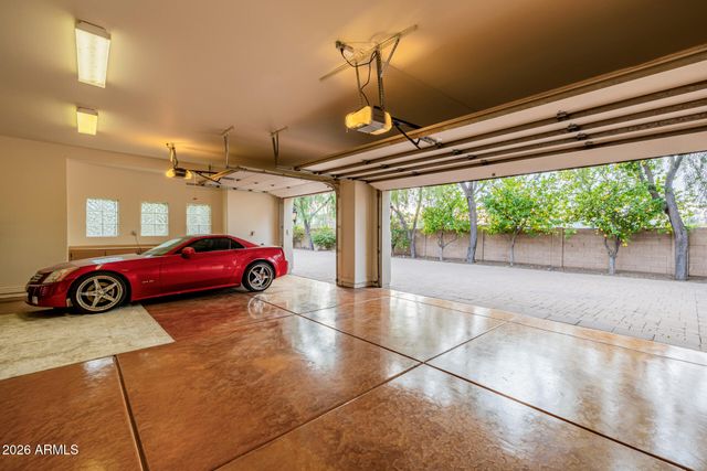 1128 E DESERT Court, Gilbert, AZ 85234