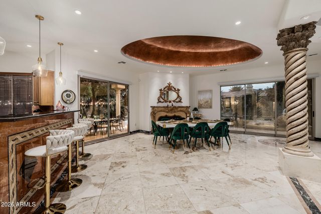 1128 E DESERT Court, Gilbert, AZ 85234