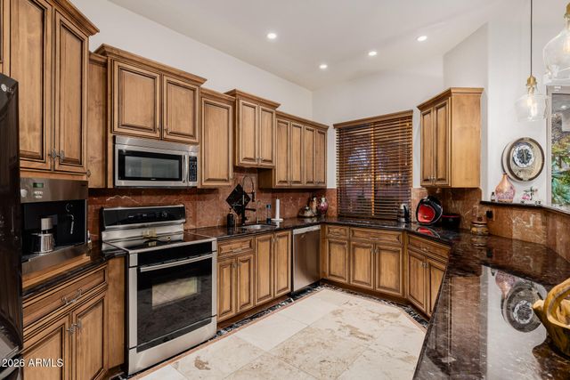 1128 E DESERT Court, Gilbert, AZ 85234