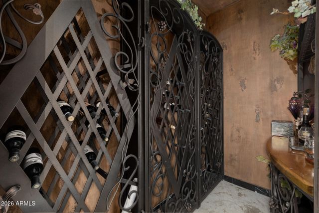 1128 E DESERT Court, Gilbert, AZ 85234