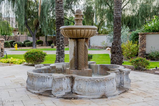 1128 E DESERT Court, Gilbert, AZ 85234