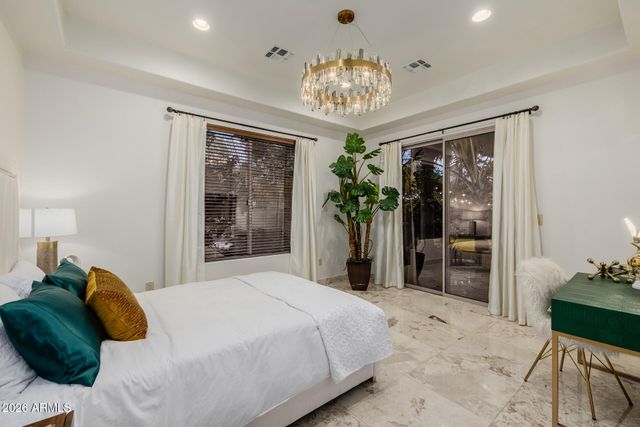 1128 E DESERT Court, Gilbert, AZ 85234