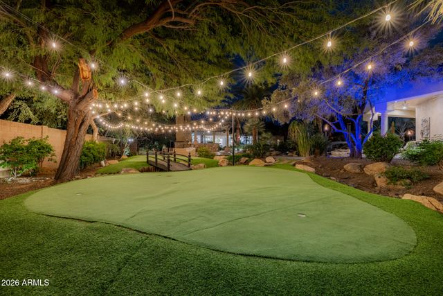 1128 E DESERT Court, Gilbert, AZ 85234