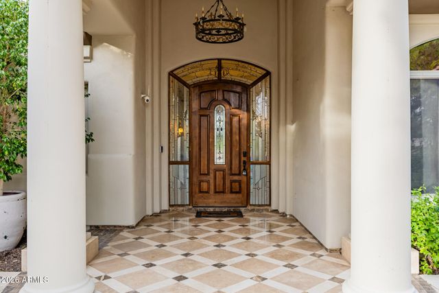 1128 E DESERT Court, Gilbert, AZ 85234