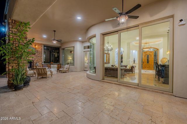 1128 E DESERT Court, Gilbert, AZ 85234