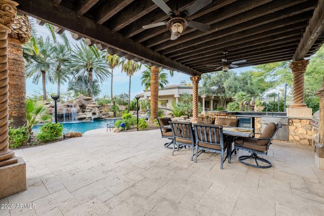 1128 E DESERT Court, Gilbert, AZ 85234