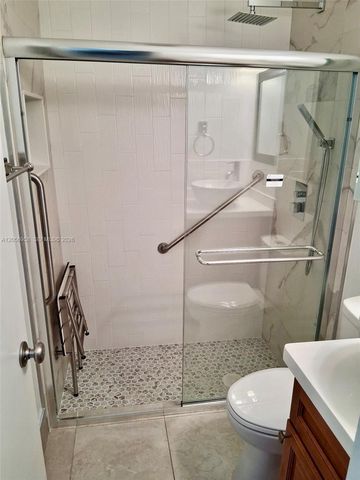 151 Essex Road 430, Hollywood, FL 33024