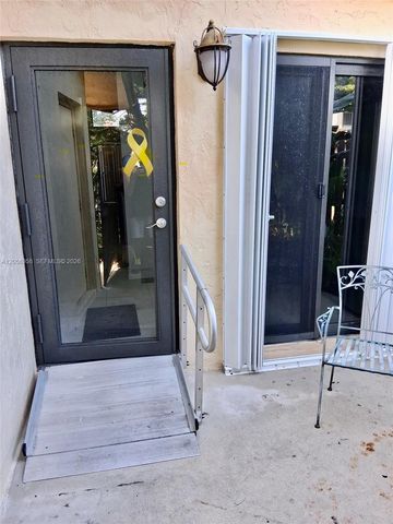 151 Essex Road 430, Hollywood, FL 33024