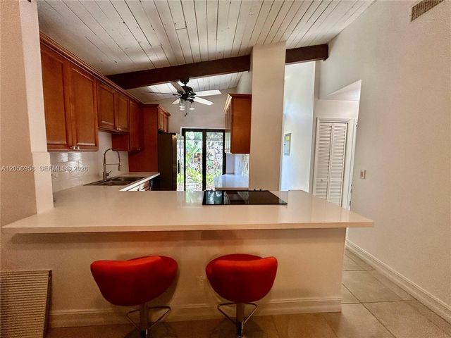 151 Essex Road 430, Hollywood, FL 33024